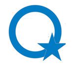 qlogofrontpage